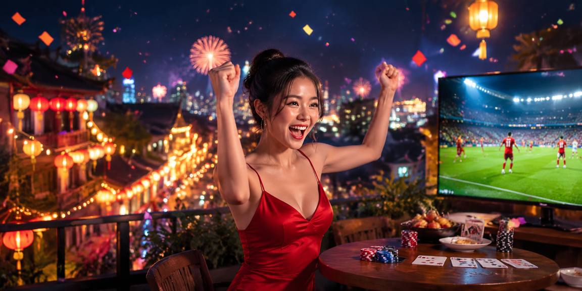 3pllg Xác minh tài khoản 3pllg