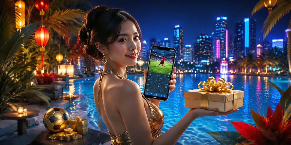 3pllg Tài Xỉu MD5 hoạt động như thế nào