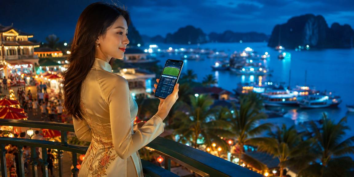 3pllg Đăng ký 3pllg — bắt đầu từ điện thoại của bạn